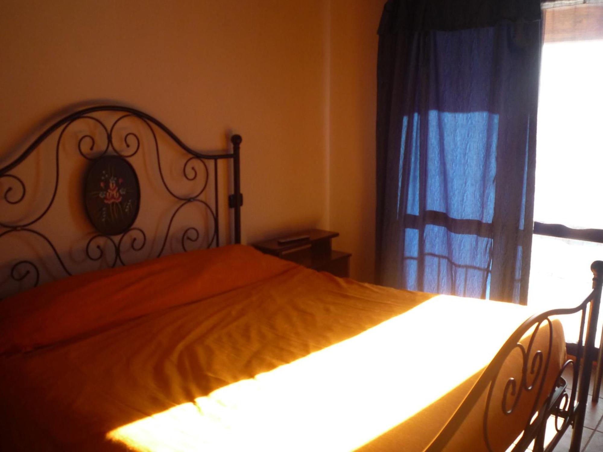 Mamma Teresa Hotel เซสโตลา ห้อง รูปภาพ